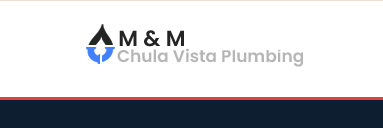 chulavistaplumbing78